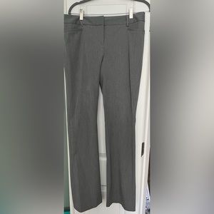 Express Columnist Pants